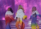 How WeHo Pride 2026 shined a fabulous spotlight on the Dolls