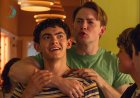 The ‘Heartstopper Forever’ Trailer Just Made Us Cry in Under 3 Minutes
