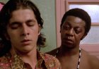 Colorful costumes, drag queens, and bloodletting: Brazilian gangster film ‘The Devil Queen’ gets 4k restoration