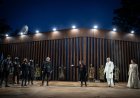 Central Park comes alive with ‘Romeo and Juliet’