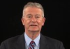 Judge Blocks Idaho Law That Would Imprison Trans People For Five Years For Using “Wrong” Restroom