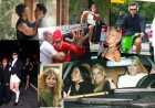 Is Privacy the New Luxury in Celebrity Culture in an Age of Constant Visibility?