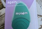 The Wild Wipe – A Useful Alternative and Emergency Backup to Toilet Paper
