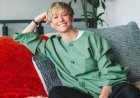 Soccer legend and queer icon Megan Rapinoe shares her Seattle hotspots