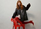 Carly Rae Jepsen Is Back With a 24-Track Double Album and Fans Are Already Losing It