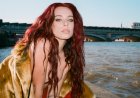 Rose Gray’s ‘Club To Your Arms’ Is The Summer Pop Escape We Needed