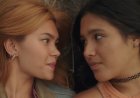 Hayley Kiyoko on Creating the Sapphic Representation She Never Had With ‘Girls Like Girls’: ‘I Didn’t Have Anyone to Talk to About My Crushes’ (Exclusive)