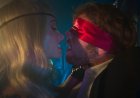 OutfestNEXT Returns to Los Angeles With Gregg Araki, Kristen Stewart, and Four Days of Queer Cinema