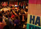 Gaydar Launches With a Message Queer Users Have Been Waiting to Hear