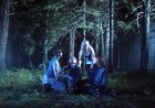 Avalon Fast’s ‘Camp’ delivers on supernatural storylines, but struggles to convey queer joy and empowerment