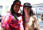 ‘The largest LGBTQ+ Pride celebration in the Bronx’ Bronx Pride celebrates 28 years of acceptance