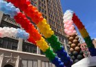 Guide to Pride Sunday: NYC Pride, Queer Liberation March, PrideFest, and more