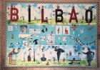 Gay Bilbao Travel Guide: Best Gay Bars, Hotels, Saunas & Pride