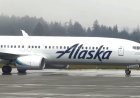 Court: Anti-LGBTQ Airline Workers Can Sue Over Firing