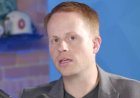 Utah Voters Boot Nasty Anti-LGBTQ State Rep