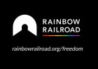 LGBTQ Refugee Advocacy Group Rainbow Railroad Sees Surge In Requests For Help From Within United States