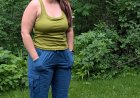 Title Nine- Quality Clothing Made For Active Lifestyles