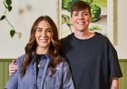 Queer reality TV winners are set to open their first restaurant in Denver this week