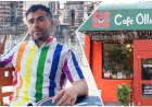 This queer-owned, family-run restaurant is flying the flag for Mexican cuisine in New York