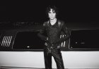 SOMBR Drops ‘My Body Isn’t Ready’ Ahead of Massive Arena Tour