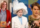 We Rewatched the Gayest SNL Sketches Ever, and They’re Still Hilarious