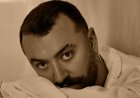 Sam Smith Announces New Album ‘Hazel Eyes’ and Drops Euphoric Love Song ‘My Guy’