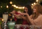 ‘Practical Magic 2’ Trailer Is Here, and the Owens Witches Are Back With More Magic, More Chaos, and a Whole Lot of Sisterhood