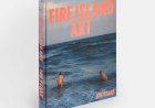 John Dempsey’s Fire Island Art: 100 Years