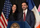 Mamdani administration rolls out gender-affirming care fund, phone support line, and trans health research effort