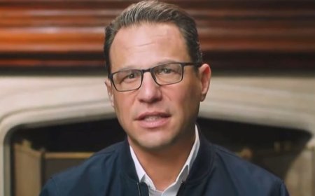 PA Launches “Sorry Not Sorry” LGBTQ Tourism Push