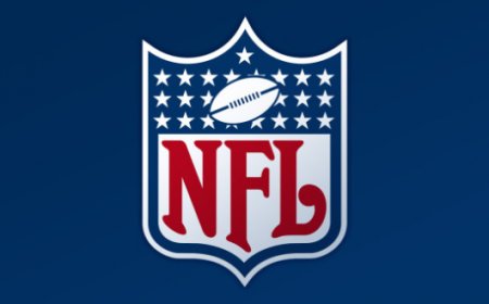 Fox Applauds NFL For Social Media “Silence” At Start Of Pride Month But League Shared Many Teams’ Messages