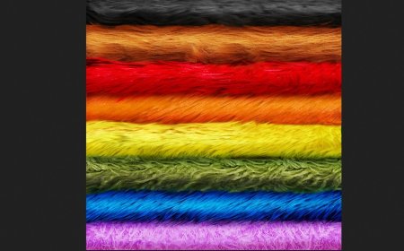 Haters Scream After Sesame Street Marks Pride Month