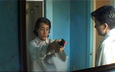 ‘By Hook or By Crook’: A trans breakthrough revived 25 years later