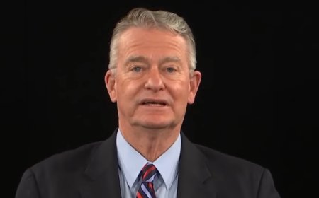 Judge Blocks Idaho Law That Would Imprison Trans People For Five Years For Using “Wrong” Restroom