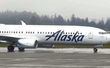 Court: Anti-LGBTQ Airline Workers Can Sue Over Firing