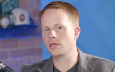 Utah Voters Boot Nasty Anti-LGBTQ State Rep