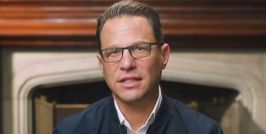 PA Launches “Sorry Not Sorry” LGBTQ Tourism Push