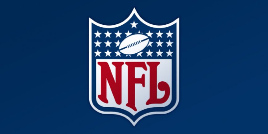 Fox Applauds NFL For Social Media “Silence” At Start Of Pride Month But League Shared Many Teams’ Messages