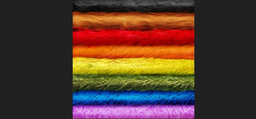 Haters Scream After Sesame Street Marks Pride Month