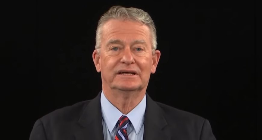 Judge Blocks Idaho Law That Would Imprison Trans People For Five Years For Using “Wrong” Restroom