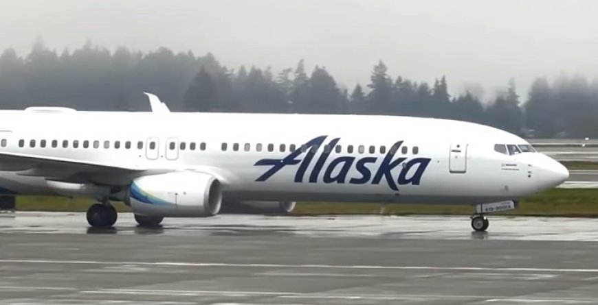 Court: Anti-LGBTQ Airline Workers Can Sue Over Firing
