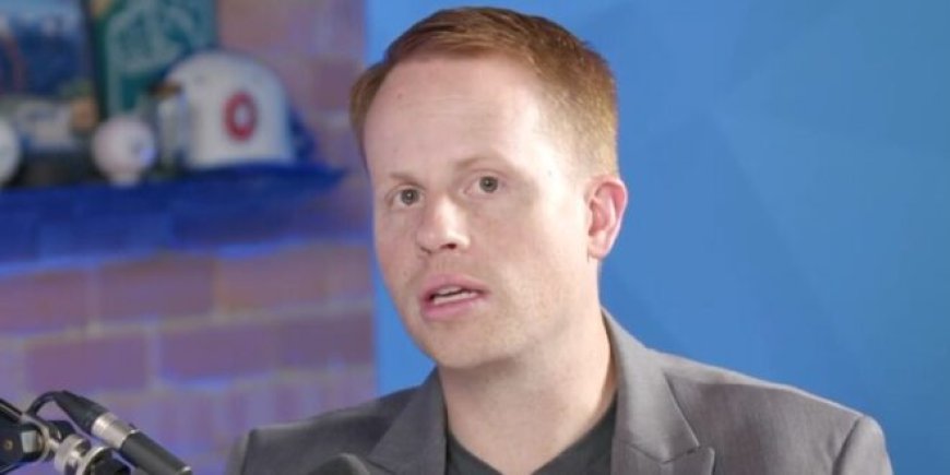 Utah Voters Boot Nasty Anti-LGBTQ State Rep