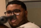 FBI Charges Man With Plotting Anti-LGBTQ Terrorism Spree In Puerto Rico And With Possession Of Child Porn