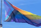 FIFA: Rainbow Flags Allowed At Seattle “Pride Match”