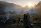 7 Ways Renaissance Faire Weekends Beat Traditional Camping