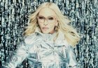 Madonna’s ‘Confessions II’ Is Finally Here After a Pop Culture Takeover