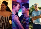 What to Watch on Netflix This Month: From the ‘Heartstopper’ Finale to New Comedies and Queer Favorites