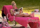 The ‘Elle’ Cast Reveals Why Elle Woods Has Always Been for the Girls and the Gays (Exclusive)