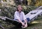 ‘Mary Oliver’ documentary tells the story of a lesbian poet through her aesthetic