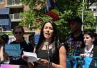 Mamdani administration reaffirms that trans athletes ‘can play the sports they love’ in NYC